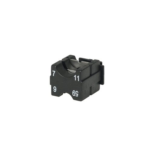 [HC140374] URREA REPUESTO R307 PINZA     MULTIFUNCIONES 307