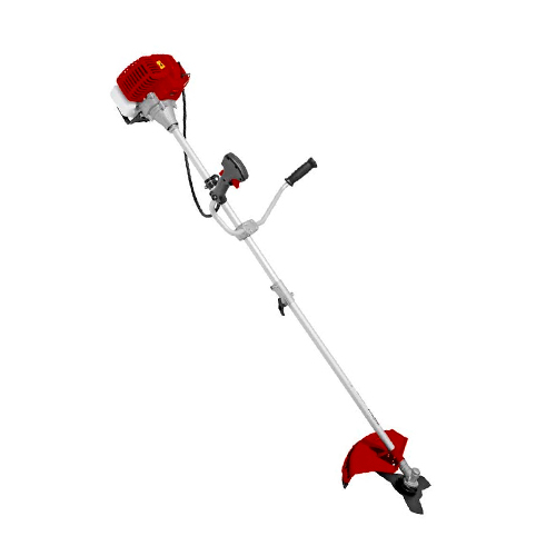 [HC141338] HUSKY DESBROZADORA HKD5200    52CC 2.5HP