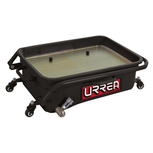 [HC137423] URREA RECEPTOR ACEITE  23975  P/CAMION 65L