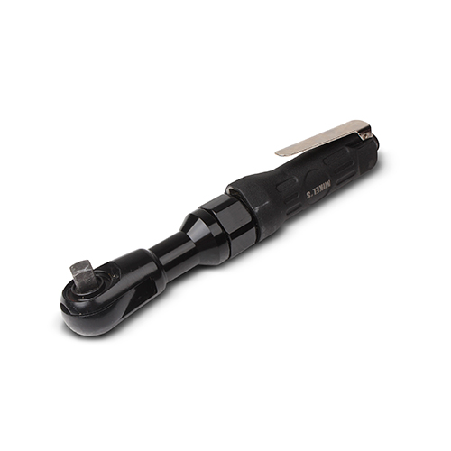 [HC137336] MIKELS MATRACA NEUMATICA      1/2  MIN-12