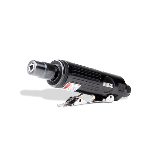 [HC137337] MIKELS MOTO TOOL NEUMATICO    MTN-14