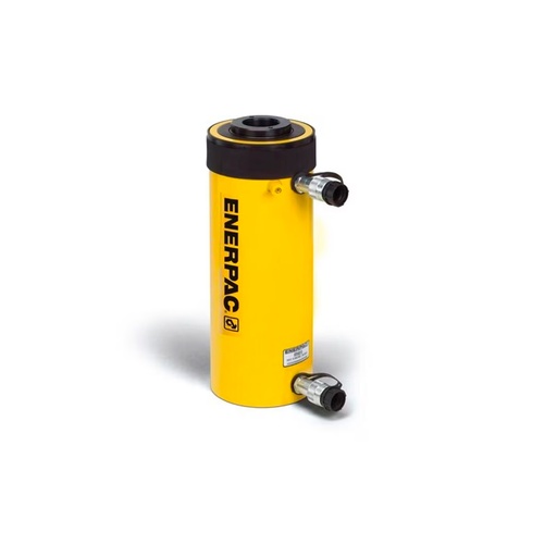 [HC141613] ENERPAC CILINDRO HID          100-68TON 6" DOB EFECTO RRH100