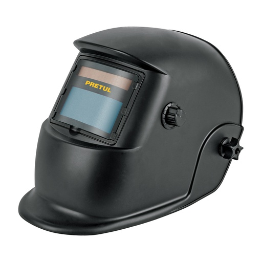 [HC136221] PRETUL CARETA SOLDAR-ELECT    9-13 NEGRA