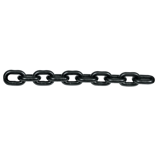 [HC136223] TRUPER CADENA CA-POL-1-1/2 3.29MT1-1/2TON P/POLIPASTO
