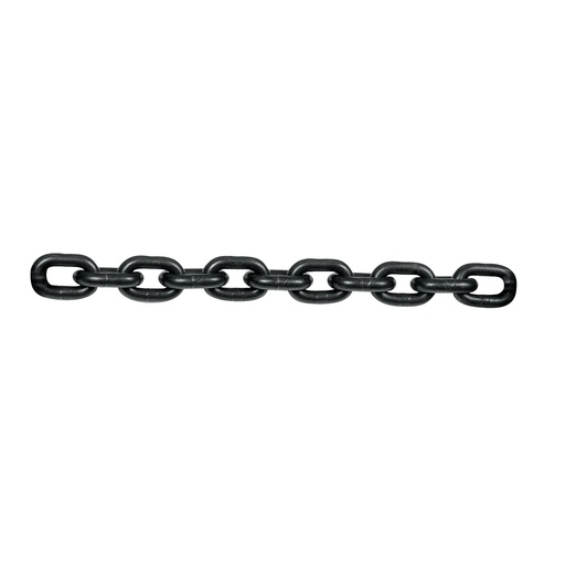 [HC136224] TRUPER CADENA CA-POL-3 6.69MT 3TONP/POLIPASTO
