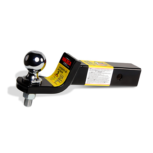 [HC137324] MIKELS REMOLQUE AUTOMOTRIZ    JGO 3500LBS ARRASTRE KAA-20
