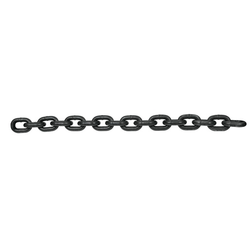 [HC136225] TRUPER CADENA CA-POL-5 6.83MT 5TONP/POLIPASTO