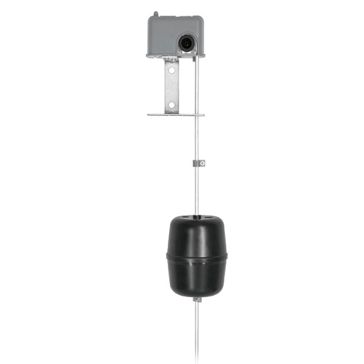 [HC142235] FOSET INTERRUPTOR AUTOMATICO  C/FLOTADOR FL-969