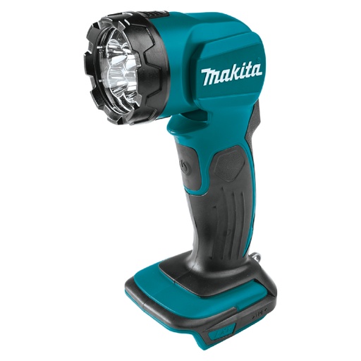 [HC143712] MAKITA LINTERNA 18V 4LED      DML815