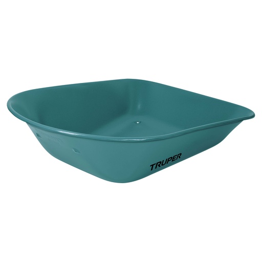 [HC136241] TRUPER CONCHA P/CARRETILLA CO-15P/CAT-15