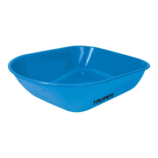 [HC136242] TRUPER CONCHA P/CARRETILLA CO-50P/CAT-50