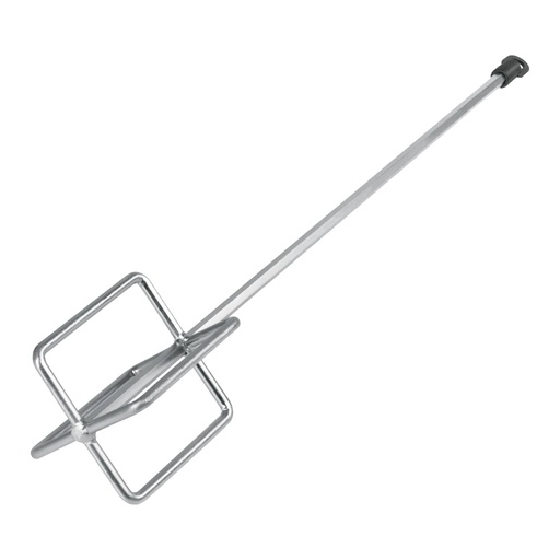 [HC134431] TRUPER REVOLVEDOR P/MORTERO REV-12M120MM