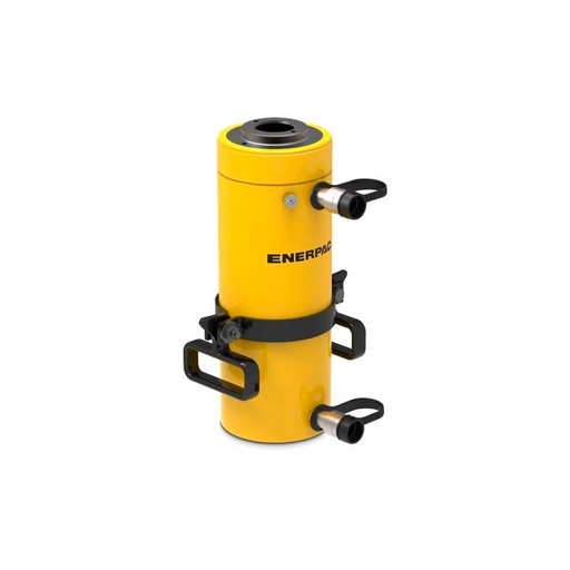 [HC141611] ENERPAC CILINDRO HID          60-42TON 10.12" DOB EFECTO RRH