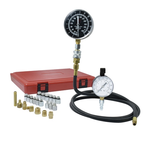 [HC129763] URREA PROBADOR D/PRESION 2394 DTRASMISION AUT Y ACEITE MOTOR