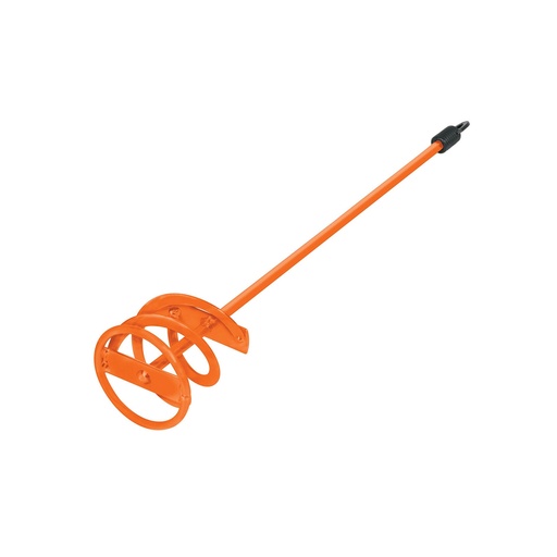[HC135241] TRUPER REVOLVEDOR DE PINTURA RE-V880MM DIMETRO