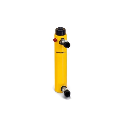 [HC141600] ENERPAC CILINDRO HID          103.2TON 6.63" DOB EFECTO RR10