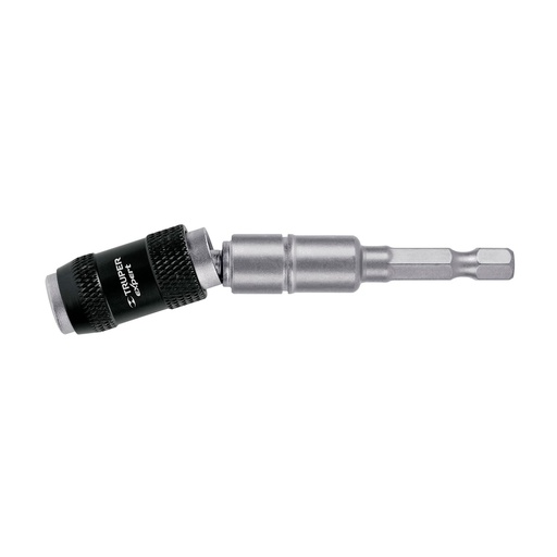 [HC180852] TRUPER EXTENSION ARTICULADA   D/PODER 90MM PUDE-9090