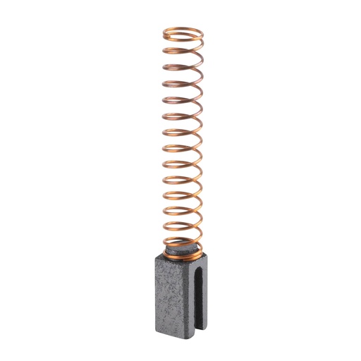 [HC136229] TRUPER CARBONES CARB-LIOR-1/4A2P/LIJADORA LIOR-1/4A2
