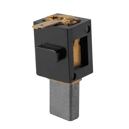 [HC136230] TRUPER CARBONES CARB-MOTE-18P/MOTOSIERRA MOTE-18