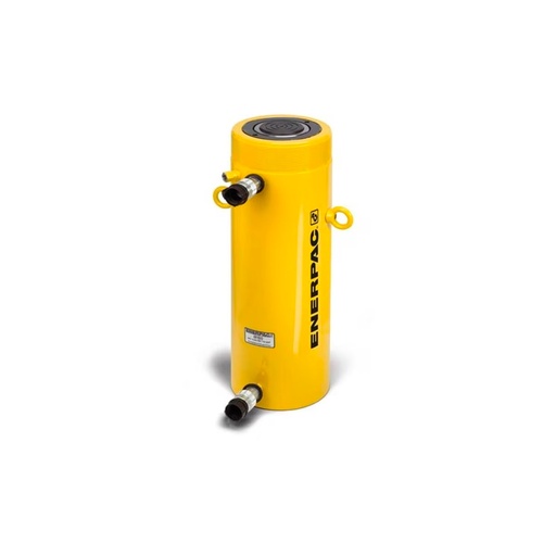 [HC141599] ENERPAC CILINDRO HID 32.5TON  8.25" DOB EFECTO RR308