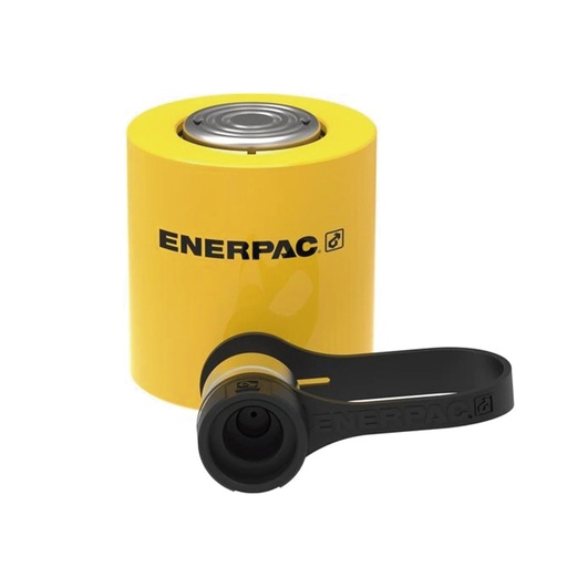 [HC141605] ENERPAC CILINDRO HID 20TON    1.75" BAJA ALT RCS201