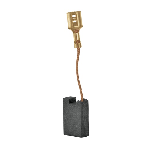 [HC136232] TRUPER CARBONES CARB-SINCO-10P /SIERRA SINCO-10