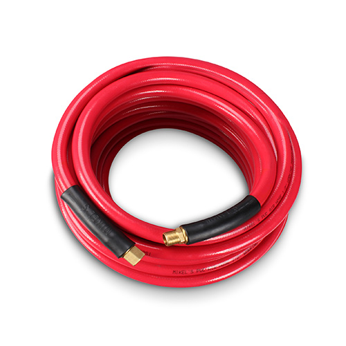 [HC137328] MIKELS MANGUERA PVC P/AIRE    1/2x10MT MAP-1210