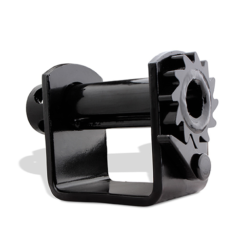 [HC137329] MIKELS MALACATE TENSOR        SOLDABLE 4  MT-4S