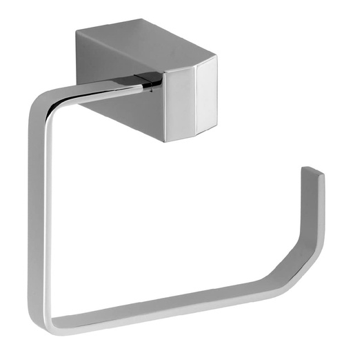 [HC143336] URREA TOALLERO DE ARGOLLA     CROMO QUADRO CU.09