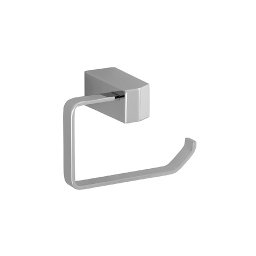 [HC143342] URREA PORTAROLLO CROMO        QUADRO CU.17