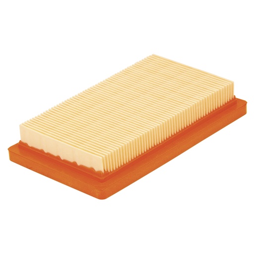 [HC135960] TRUPER FILTRO D/AIRE FA-POD P/PODADORA