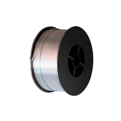 [HC141490] SYNERGY MICROALAMBRE          0.035"X1KG RELLENO FLUXCO S/GA