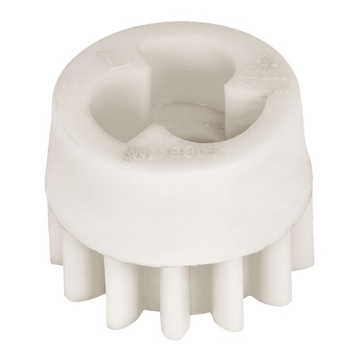 [HC135961] TRUPER PINON R-POMA-14PI IZQ REPUESTO P/PODADORA