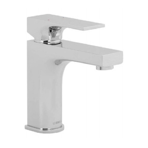 [HC143380] URREA MONOMANDO P/LAVABO      CROMO CORTO CONTRAC III 9433PC
