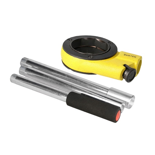 [HC139038] SURTEK MANERAL P/TARRAJA 1 1/2"-2"