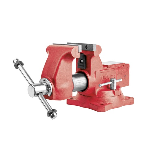 [HC141315] URREA TORNILLO DE BANCO MULTIPRO 5" 425MP