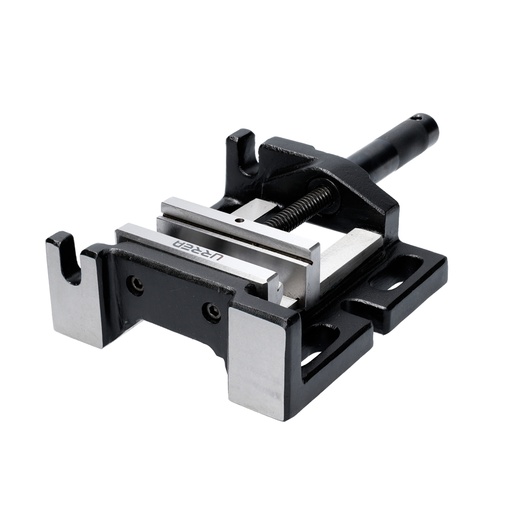 [HC137201] URREA PRENSA PMOR3 4" 3POSIC  TIPO MORSA