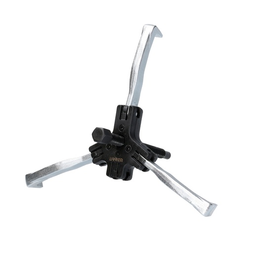 [HC137302] URREA EXTRACTOR AUT 2 O 3 QUIJ URREXA2 2 TON