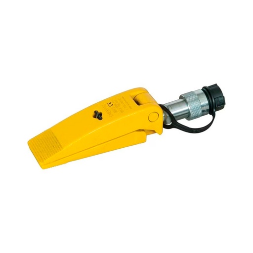 [HC135789] ENERPAC CILINDRO HID 1TON     3.7" D/SEPARACION WR5