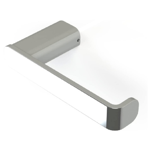 [HC143361] URREA PORTAROLLO CROMO ITUA   NY.17