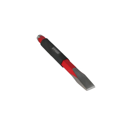 [HC142028] URREA CINCEL 86P-7/8X8        CORTAFRIO GRIP