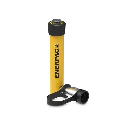 [HC135791] ENERPAC CILINDRO HID RC55 5TON 5" DE CARRERA USO GRAL