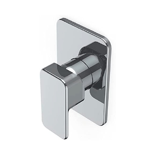 [HC143357] URREA MONOMANDO P/REGAD O     TINA CROMO ITUA SENC 9435NY