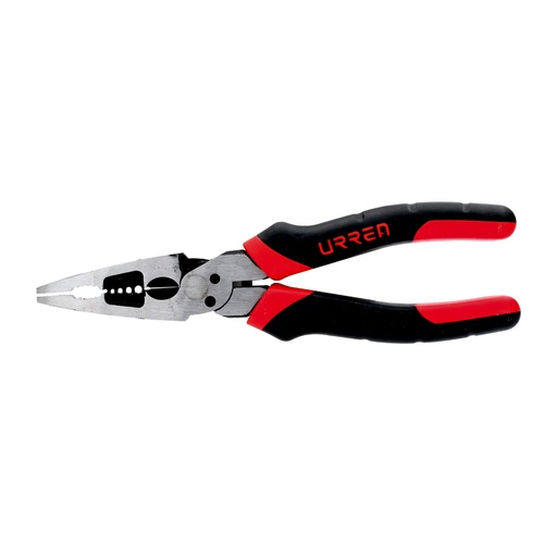 [HC137710] URREA PINZA P/ELECT PTA LARGA 2292MP 8" MULTIPROP