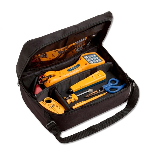 [HC137017] FLUKE SET TELECOMUNICACIONES11290000 P/CONTRATISTAS