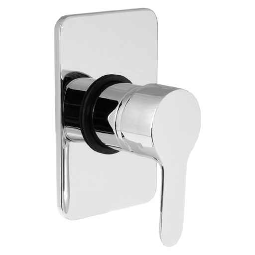 [HC143368] URREA MONOMANDO P/REG. O      TINA CROMO NEO SENC 9464EO