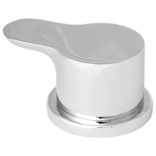 [HC143370] URREA MANERALES NEO JGO       CROMO EO