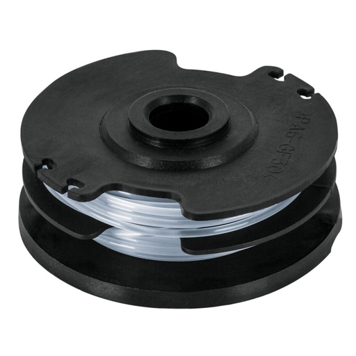 [HC135964] TRUPER REPUESTO CARRETE REP-DES-440TP/DESBROZADORA