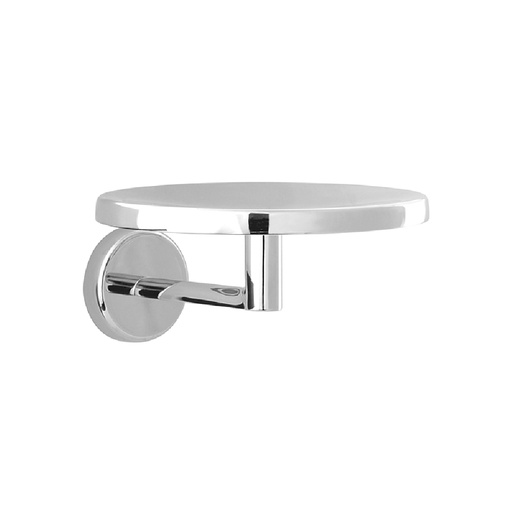 [HC143373] URREA JABONERA EMPOTRAR       CROMO NEO EO.08