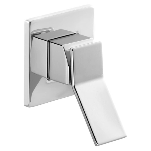 [HC143332] URREA MONOMANDO P/REGAD O     TINA CROMO QUADRO SENC 9492CU